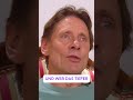 So funktioniert unsere Psyche wirklich