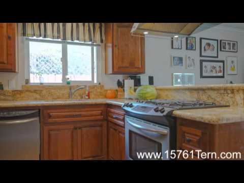 15761 Tern St, Chino Hills, CA home video tour