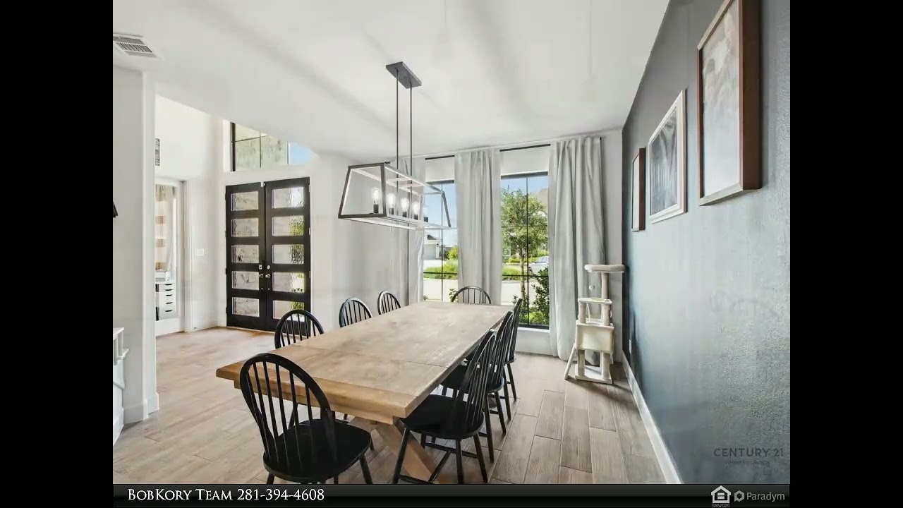 29819 Autumn Maple Court