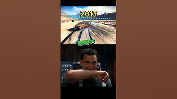 Old Nostalgia mobile Games #nostalgia #android #gaming
