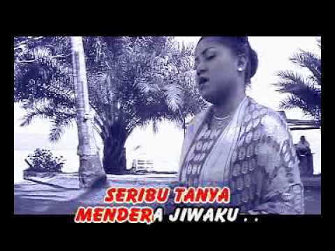 Lagu Rika Sumalia