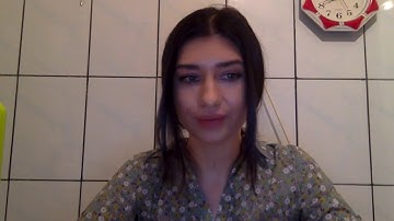 URGENT! Update Ledger NanoS Firmware to Fix the Security Issues