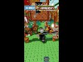 لايف ستريم نلعب مع المتابعين روبلوكس Roblox تفاعل شايق Mm2 روبلكس مجانا لايف ستريم نلعب مع المتابعين روبلوكس Roblox تفاعل شايق Mm2 روبلكس مجانا