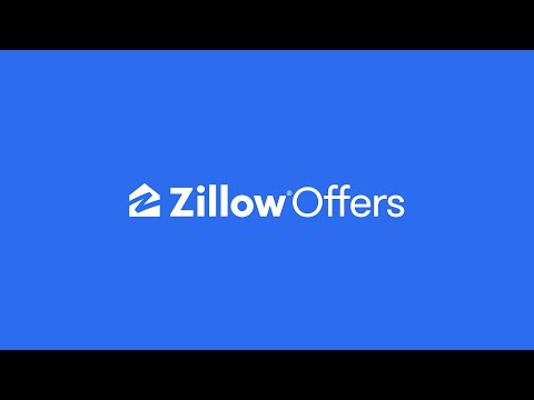 How Zillow Offers Prices Your Home | Zillow