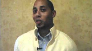 MyAPS - Larry Johnson (Akron Opportunity Center)