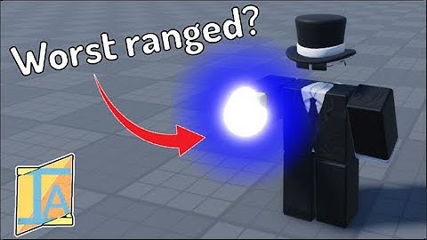 Worst items for each slot in Item Asylum 👎