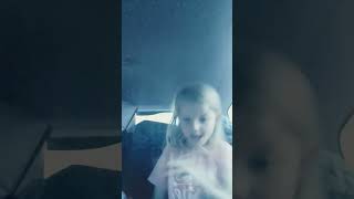 Famous 2 April 2023 Profile