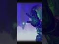 Maze #fable #fable2 #fable3 #letsplay #gaming #gameplay #shorts #fyp #xbox #funny