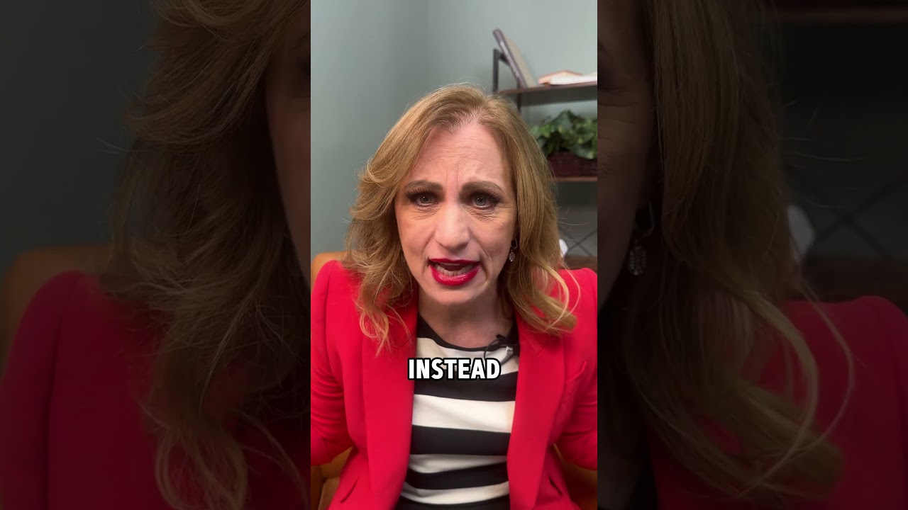 Holiday Co-Parenting