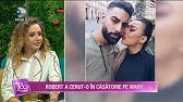 femei sexy din Alba Iulia care cauta barbati din Timișoara fete frumoase din București care cauta barbati din Brașov