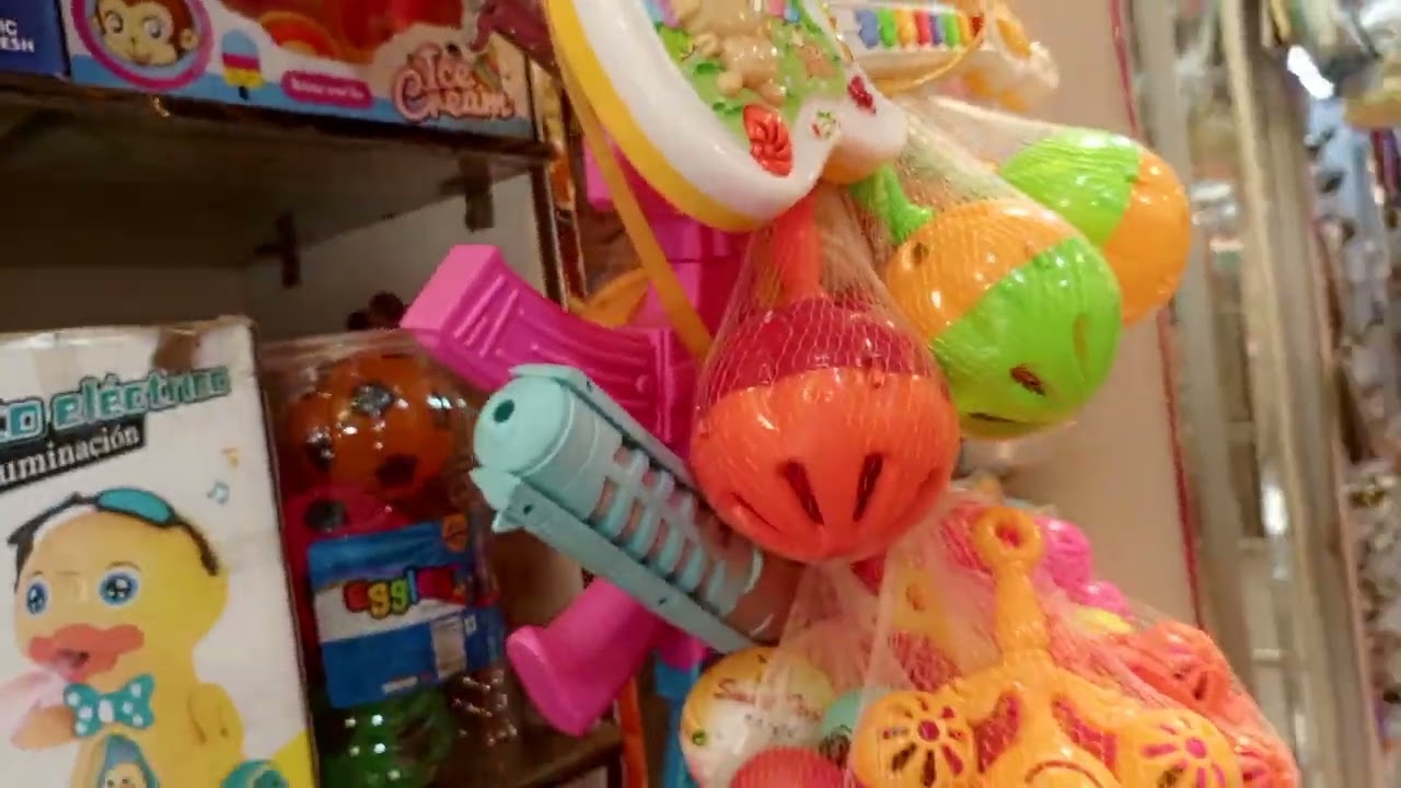 এ-১ ৯৯৯ কালেকশন #viralvideo #shortvideo #comedy