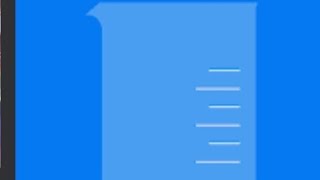how to download chemist virtual Chem lab