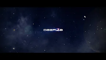 Deeplab® 2016 | Channa Tedi Pagg Waleya ( Official Promo)