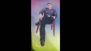 Josue Ochoa - La Victoria