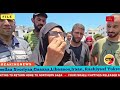 ODUU AMMEE ADOL 20 7 2025 WARAANNI GUDDAAN EGALEE JIRA IRAN ISRAEL HIZBOLLAH HUUTI LIVE CTN ODUU AMMEE ADOL 20 7 2025 WARAANNI GUDDAAN EGALEE JIRA IRAN ISRAEL HIZBOLLAH HUUTI LIVE CTN