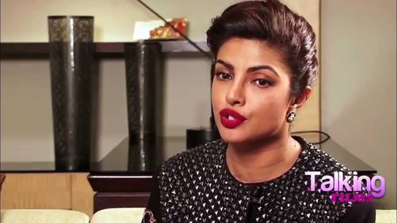 Chechen ayol bilan shaxsiy jinsiy aloqa Davolash xonasida haqiqiy hoqna