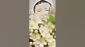 القرآن الكريم راحة نفسية #المصحف #اكسبلور