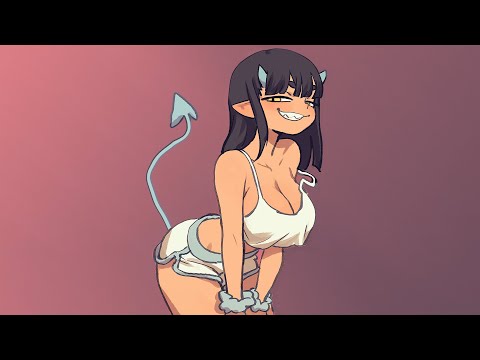 Armin van Buuren & Punctual - On & On (feat. Alika)