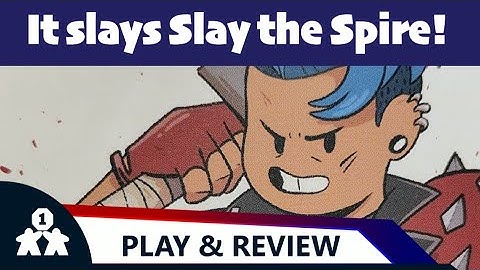Small-Time Heroes play and review | One Stop Co-Op Shop