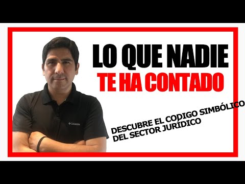 Marketing Jurídico para ABOGADOS Marketing Jurídico para ABOGADOS