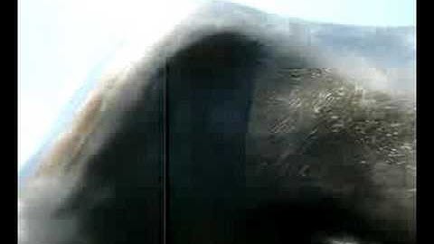 H M14 : Time tracking - timesheets - hands-free by MetriQ