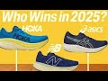 Best Walking Shoes 2025 – Watch Before You Buy!