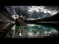 Beautiful Relaxing Music, Peaceful Soothing Instrumental Music #Meditation music #Relaxation #Clam