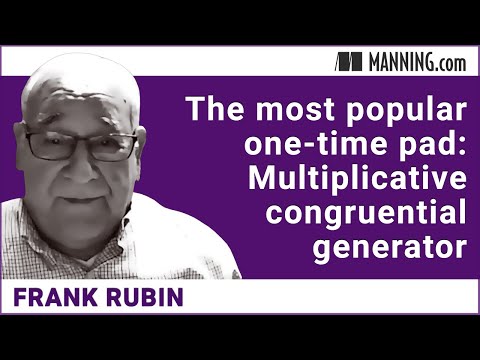 The most popular