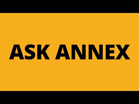 Ask Annex: Real Estate As An Inflation Hedge