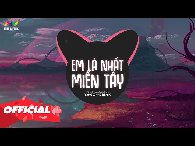 Top 50 Remix Nghe Nhiều ♫ Em Là Nhất Miền Tây, Bên Trên Tầng Lầu, Chạnh Lòng Thương Cô Remix 2023 class=