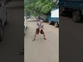 Lambi lambi chhori dance youtubeshort 