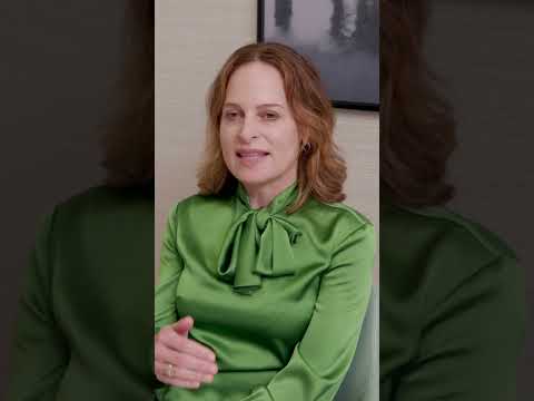 New Joint Preservation And Cartilage Repair Options And Upcoming Trials 