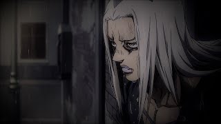 Jojo Sad-Edit Freaks