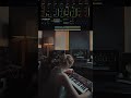 Worship Essentials Plus 3.3.0 for MainStage