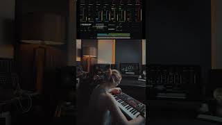 Worship Essentials Plus 3.3.0 for MainStage