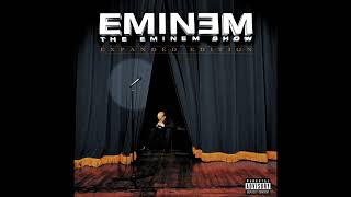 Eminem - Jimmy,Brian and Mike (OFFICIAL INSTRUMENTAL) by $ahil beatz.