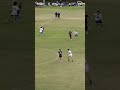 Absolutely MASSIVE catch from Nyle Lebbell of Victoria at Presidents’ Day Invite! 😳🔥