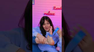 Jeans Dont Fit? Genius Clothes Tricks To Light Your Mood Up