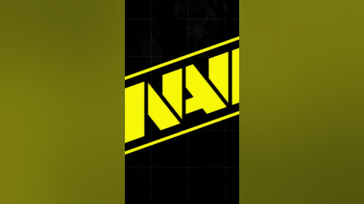 Ukrainian team Natus Vincere reached the semifinals of the IEM Katowice 2025 tournament #sports