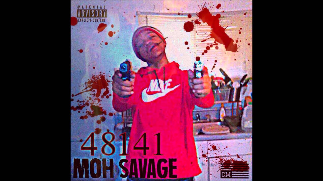 Watch Kompton Hagi - #48141 on YouTube Watch Kompton Hagi - #48141 on YouTube