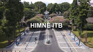 Himne Instititut Teknologi Bandung