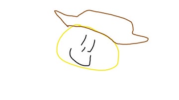 How to get secret kill effect in Roblox Arsenal