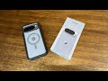Poetic Guardian MagSafe Case Review for the Google Pixel 10 Pro XL
