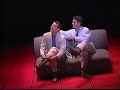 Falsettos 1993