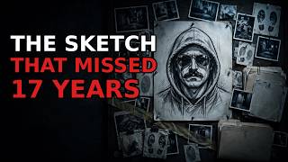 Netflix's #1 Movie Lied About the Unabomber — Here's the Real Story
