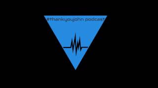 Episode 1: Stranger Things, HarmonQuest, Isaac Asimov's The Winnowing. Episode 1: Stranger Things, HarmonQuest, Isaac Asimov's The Winnowing.
