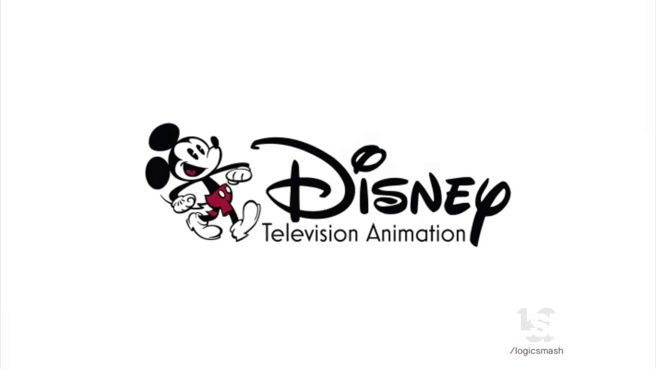 Disney Television Animation/Disney Junior YouTube