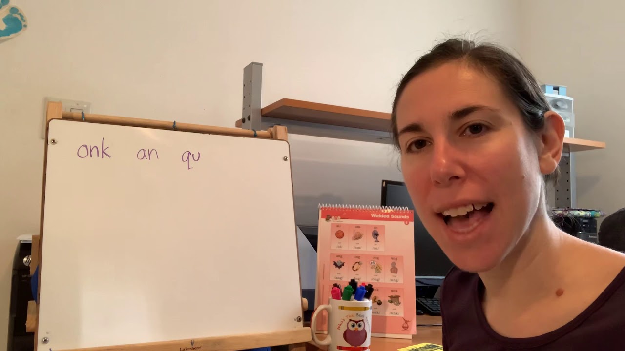 Unit 13 Week 2 Day 3 - YouTube