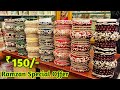 Ramzan Special Offer Low Price Bridal Bangles  1+1 OFFER ₹ 150 Hanging Zero Stone Zardozi Bangles