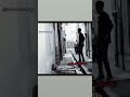 مست بودن
